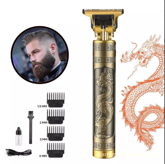 PROMOÇAO MAQUINA DRAGAO produto promocional